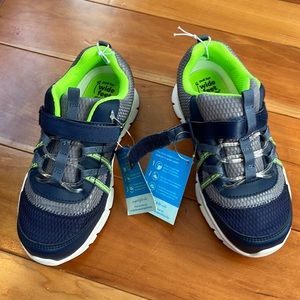 Stride Rite 360 - boys shoes - size 13M US